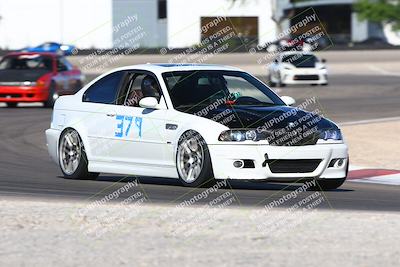 media/Apr-19-2025-Speed Ventures (Sat) [[66f2bda1fd]]/Orange/Session 1 (Turn 11)/